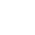 lambert